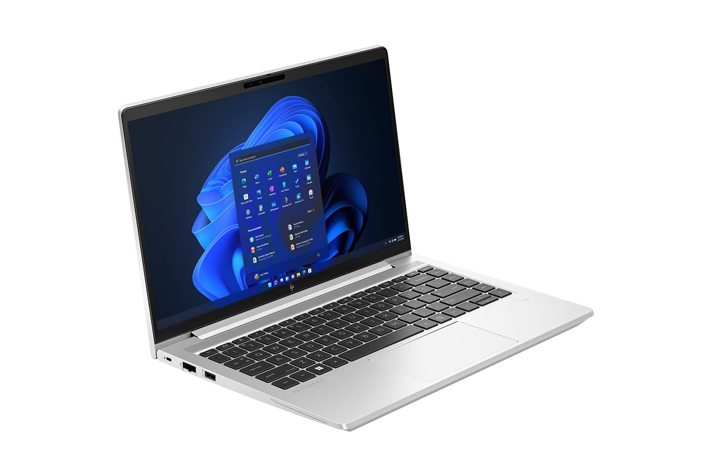 4498062-Tile-2-HP-EliteBook-640-G10