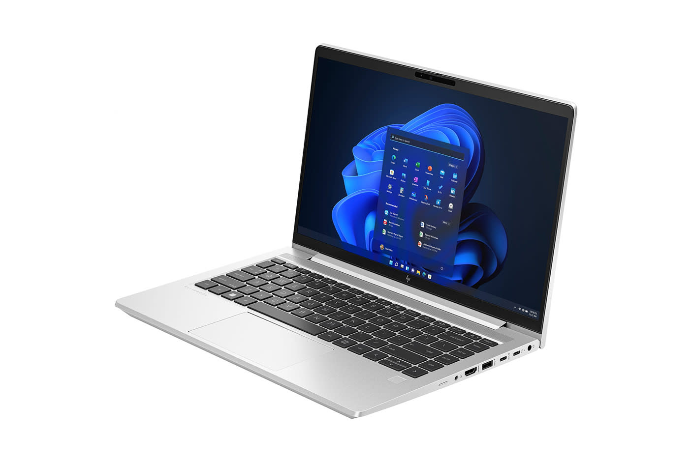 4498062-Tile-3-HP-EliteBook-640-G10