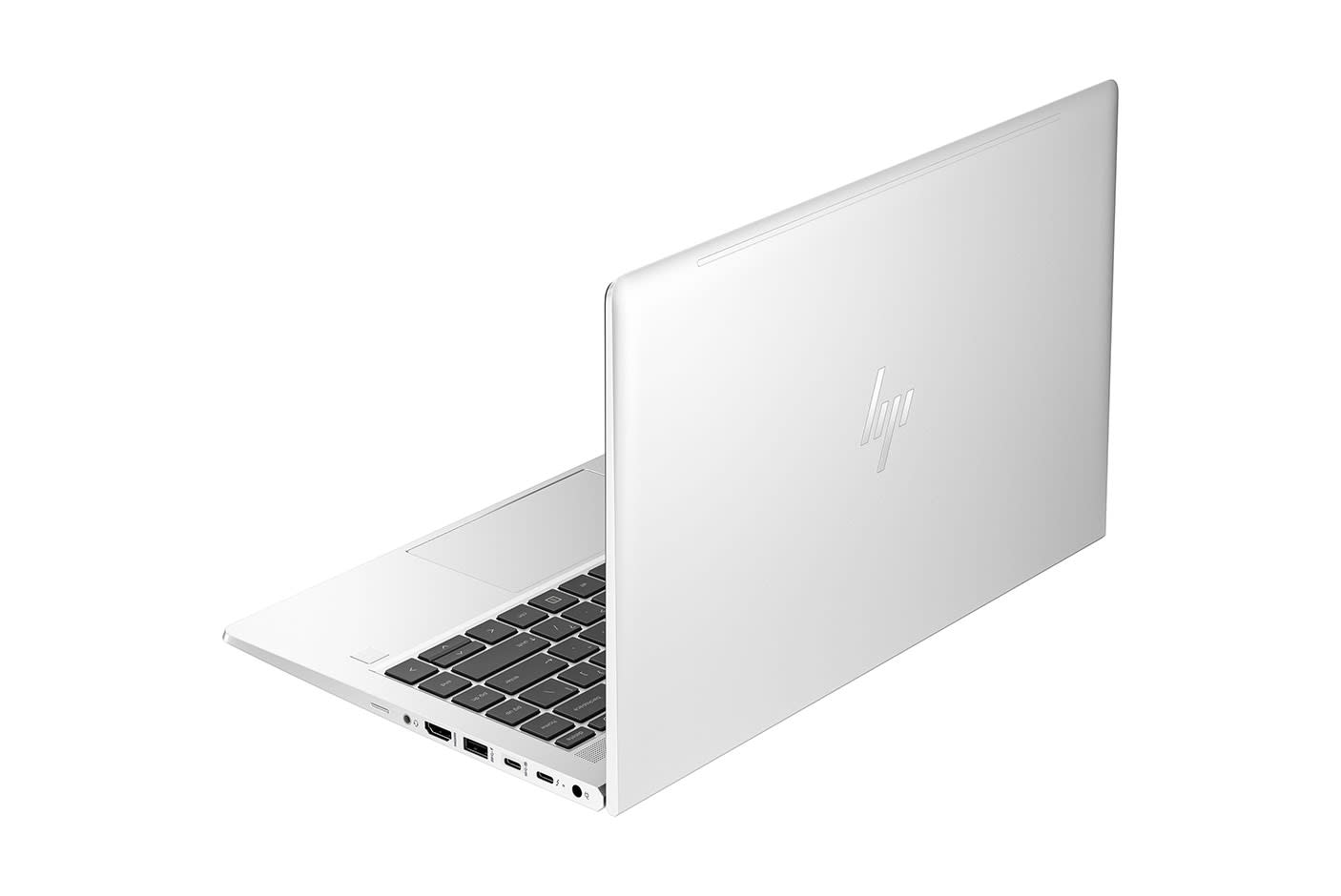 4498062-Tile-4-HP-EliteBook-640-G10