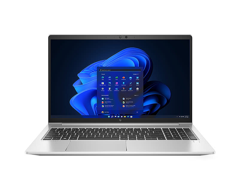 HP EliteBook 650 G9