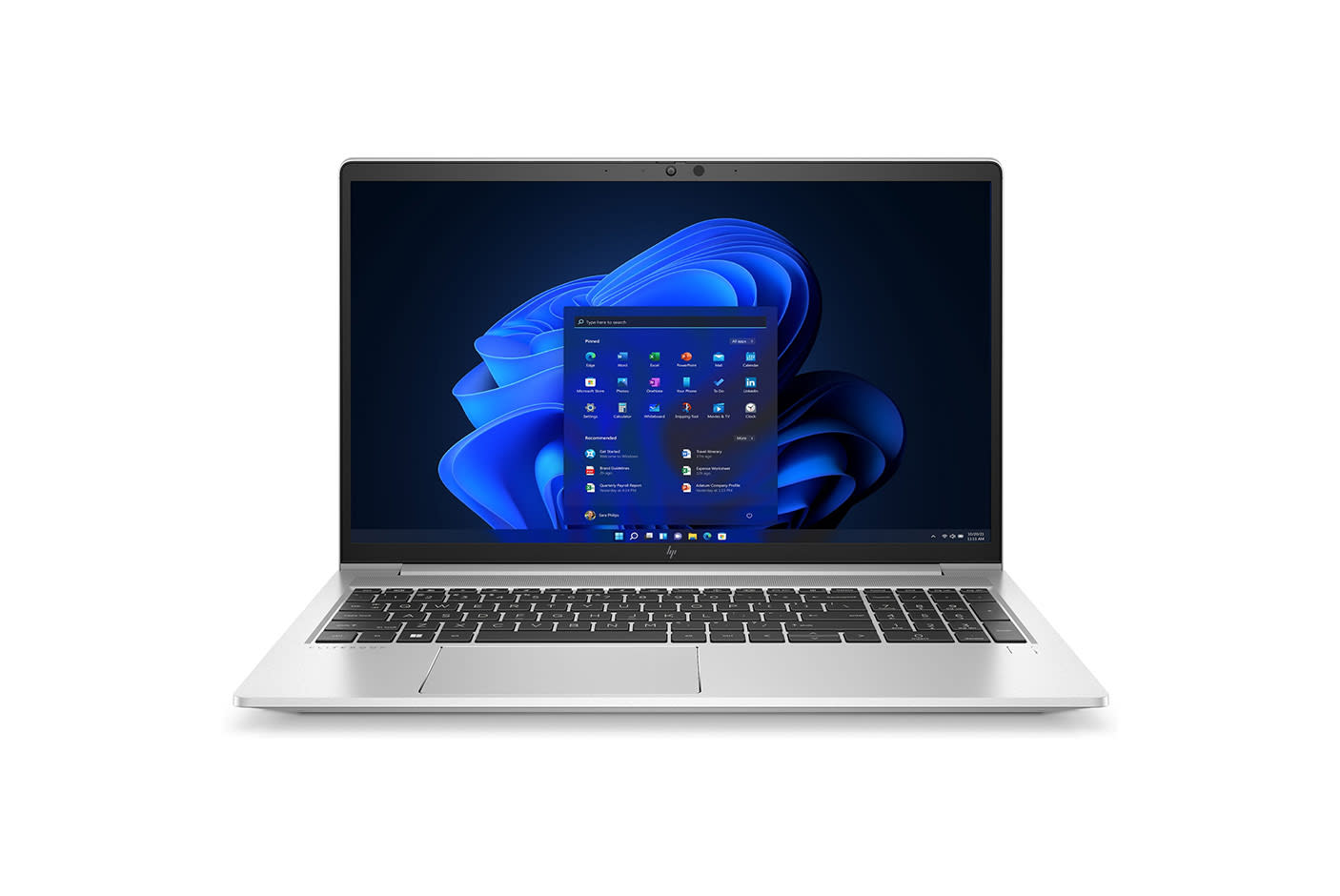 4498097-Tile-1-HP-EliteBook-650-G9
