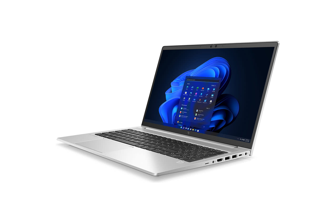 4498097-Tile-3-HP-EliteBook-650-G9