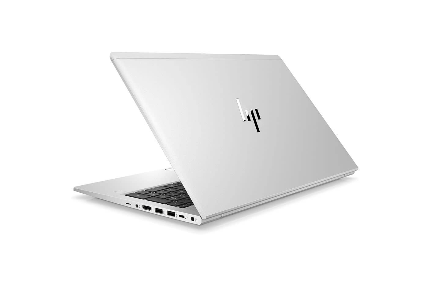 4498097-Tile-4-HP-EliteBook-650-G9