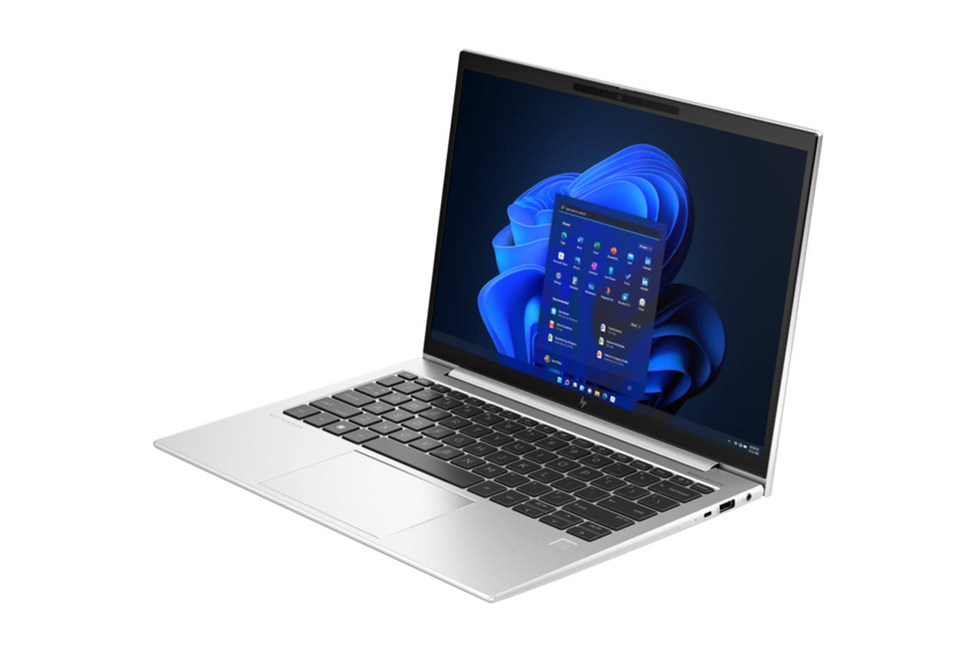 4498135-Tile-2-HP-Elitebook-830-5mp