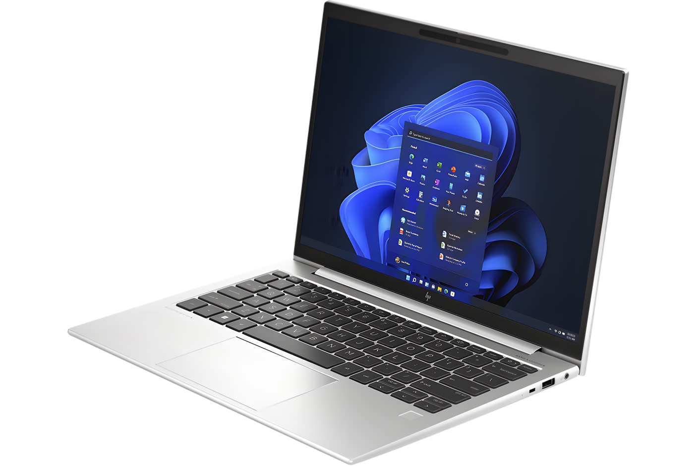 4498135-Tile-4-HP-Elitebook-830-intel13