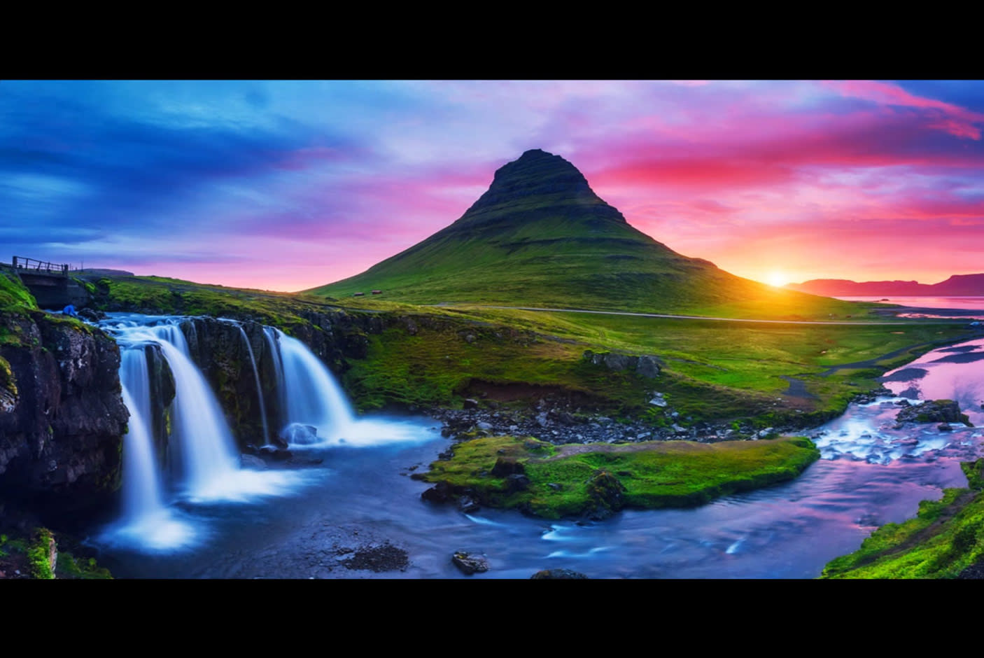 4498321-Tile-5-LG-evo-G4-OLED