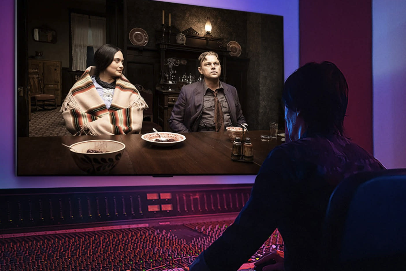 4498372-Tile-6-Cinematic-Experiences