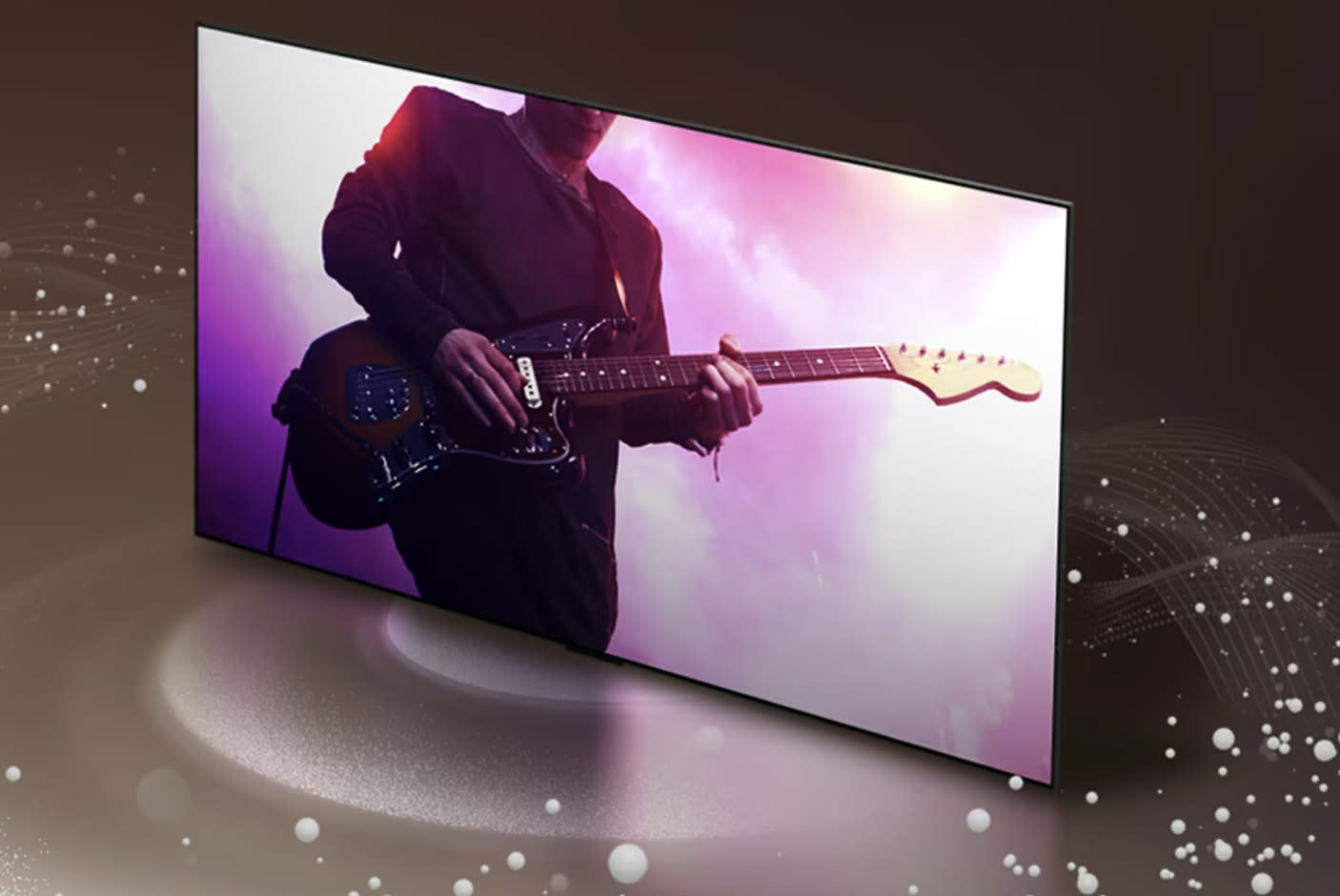 4498372-Tile-8-Dolby-Atmos