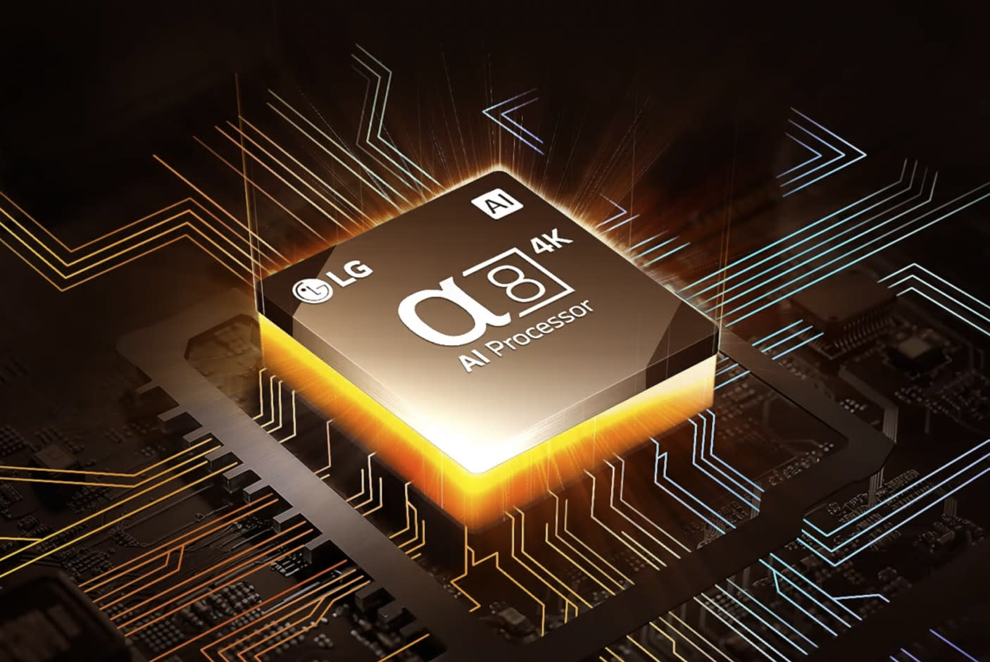 4498372-Tile-1-alpha-8-AI-Processor