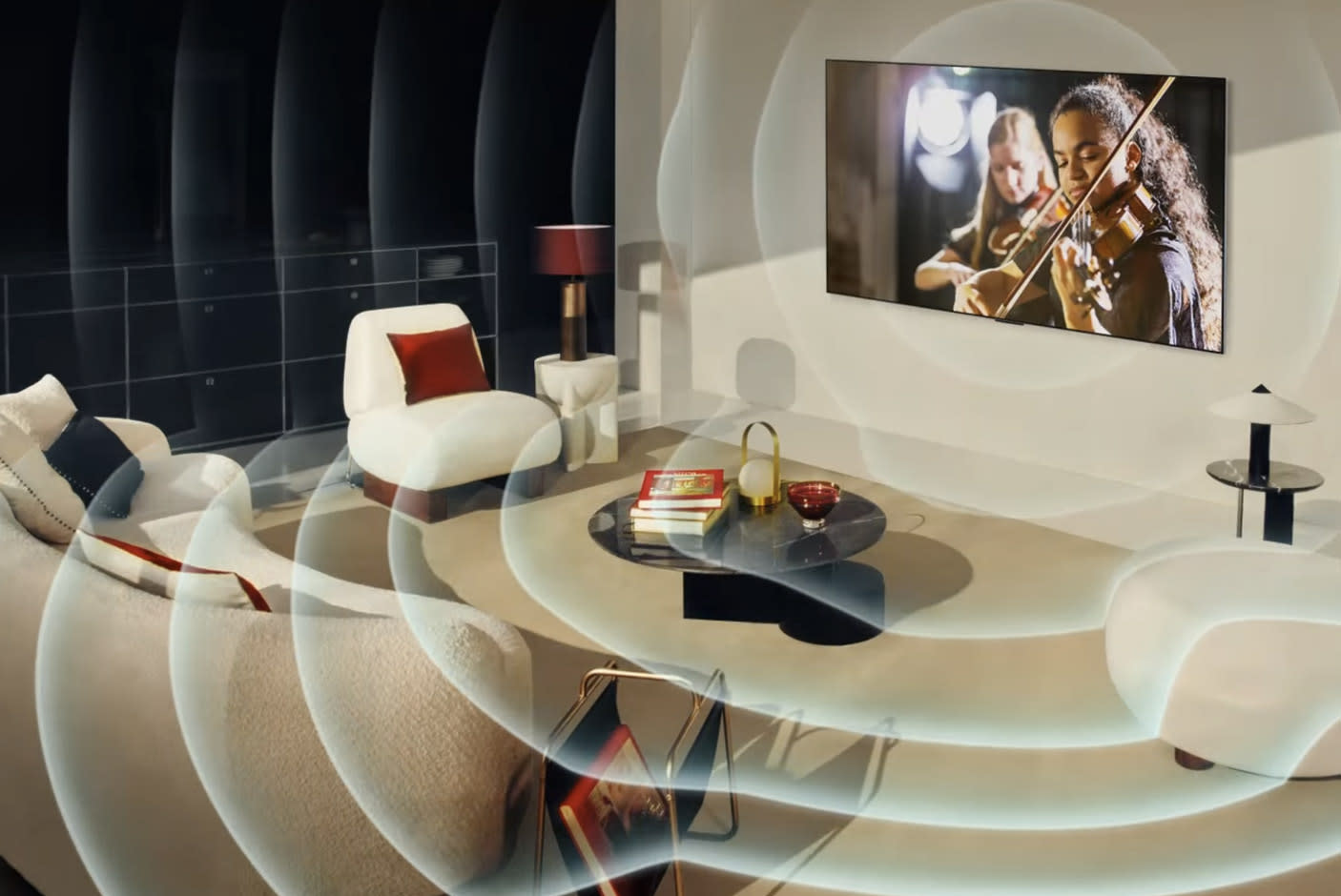 4498372-Tile-4-AI-Sound-Image