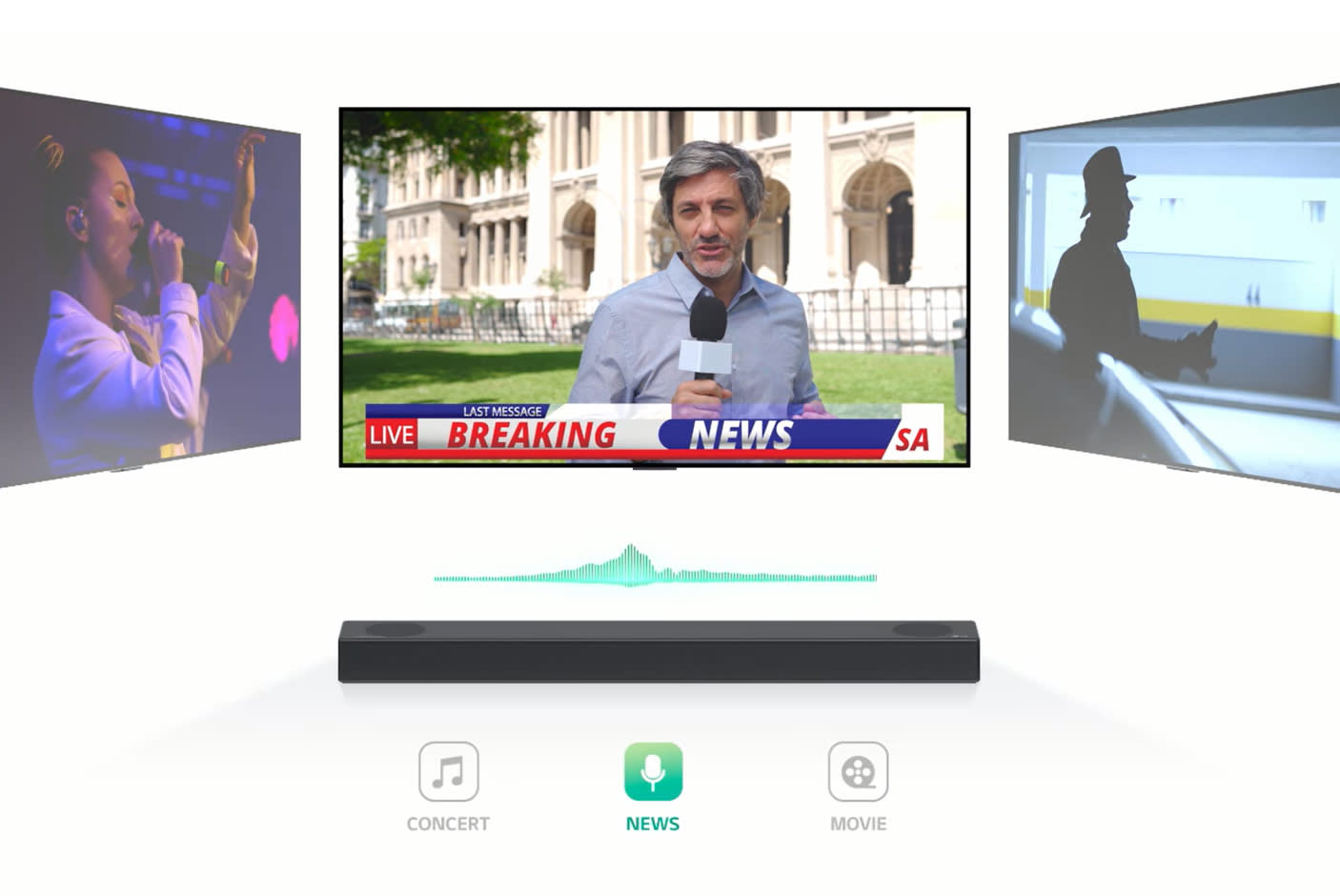 4046242-Tile-3-LG-soundbar-S40Q-ai-sound-pro