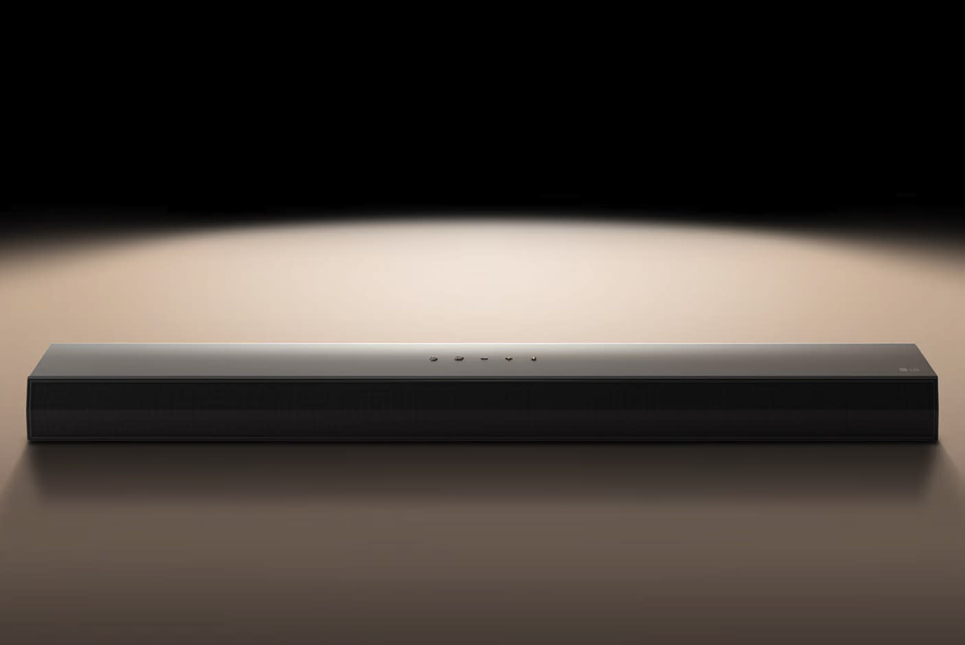 4498623-Tile-1-Complete-Your-LG-TV