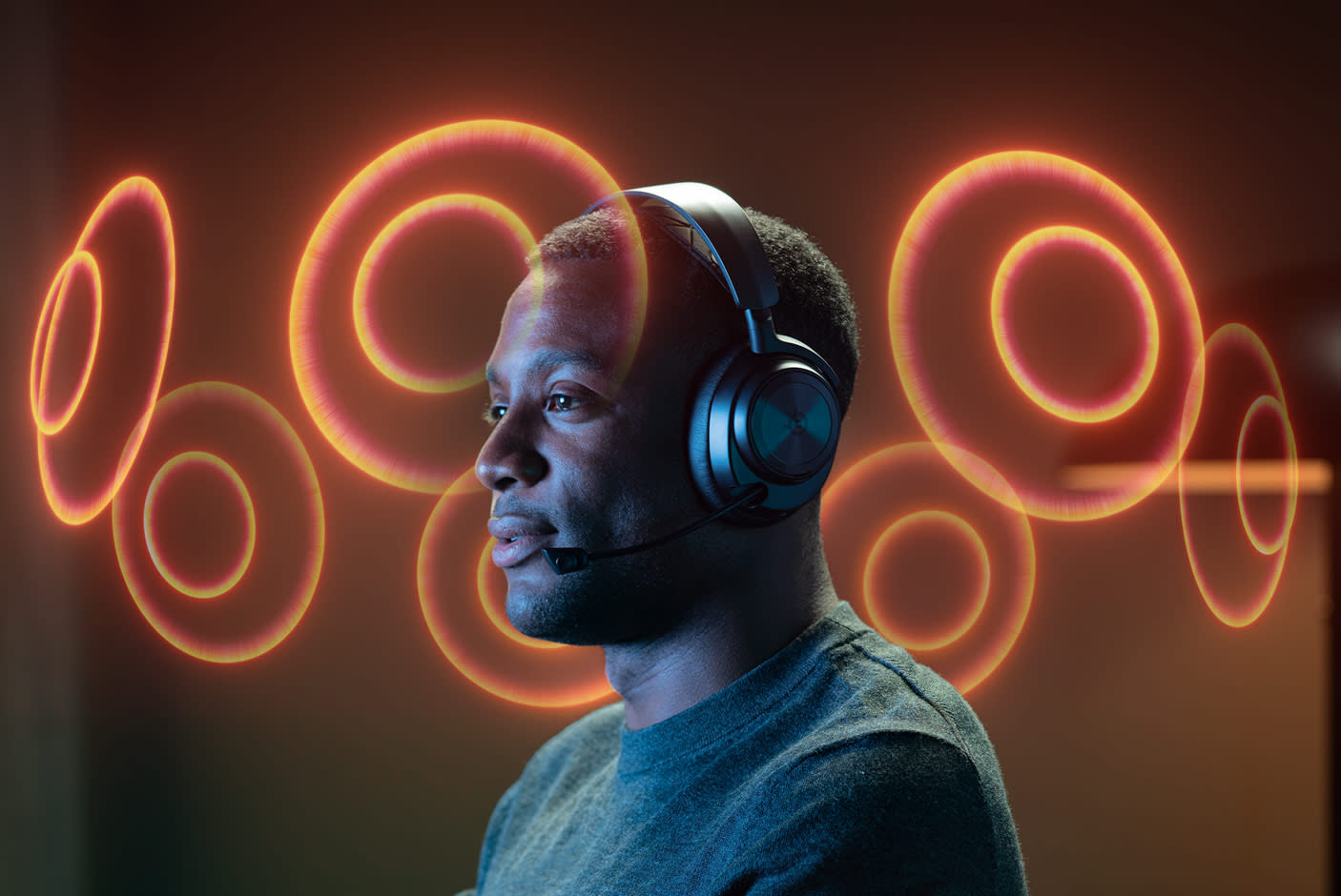 4033310-Tile-2-SAPPEQ