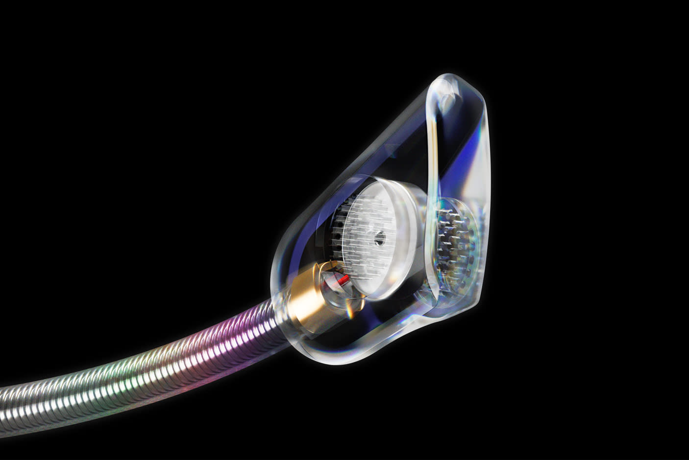 4033310-Tile-6-CAG2M