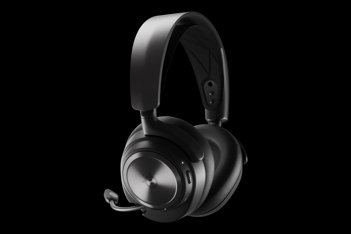 4033310-Tile-7-ComfortMAX