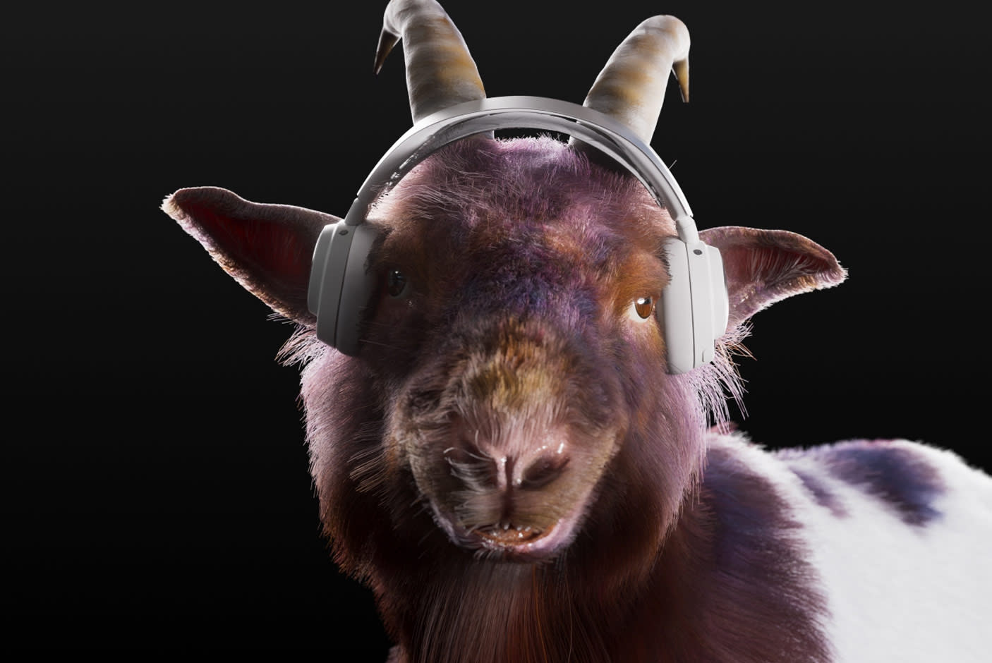 4498674-Tile-9-Nova-Pro-Arctis-white-goat