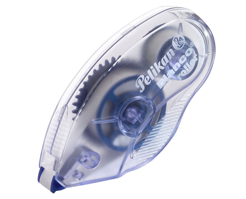 ΔΙΟΡΘΩΤΙΚΗ ΤΑΙΝΙΑ 8,4MMX8,5M PELIKAN