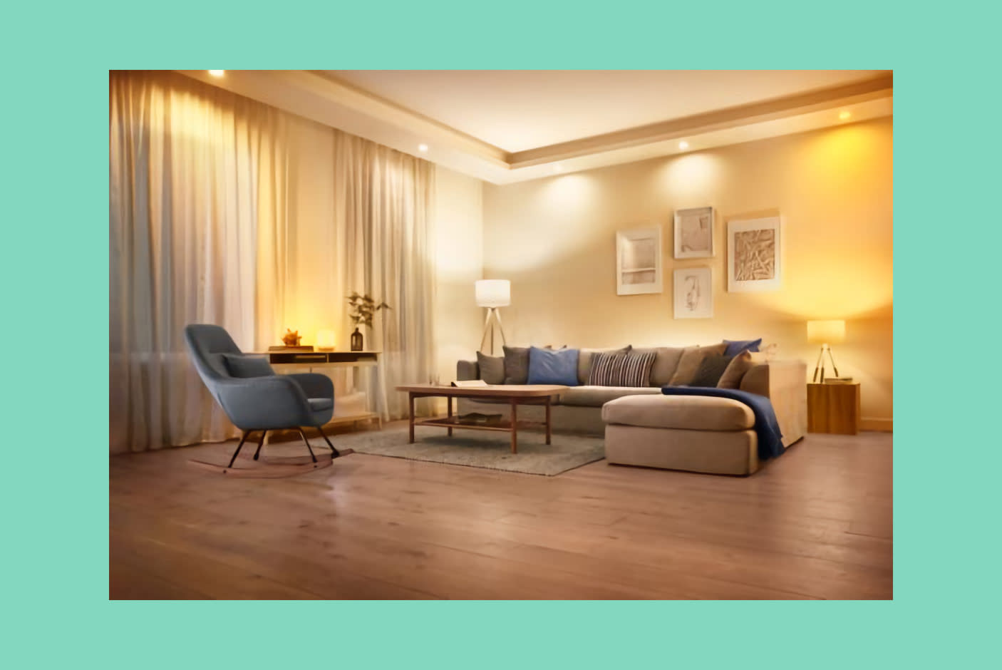 4091256-Tiles-1-Wiz-Smart-Set-preset