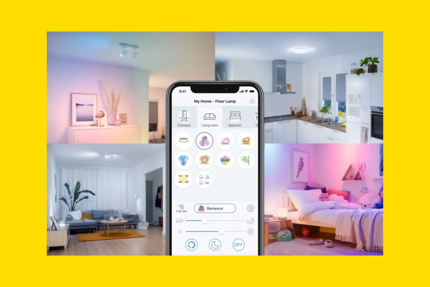 4091256-Tiles-3-Wiz-Smart-Set-smartphone