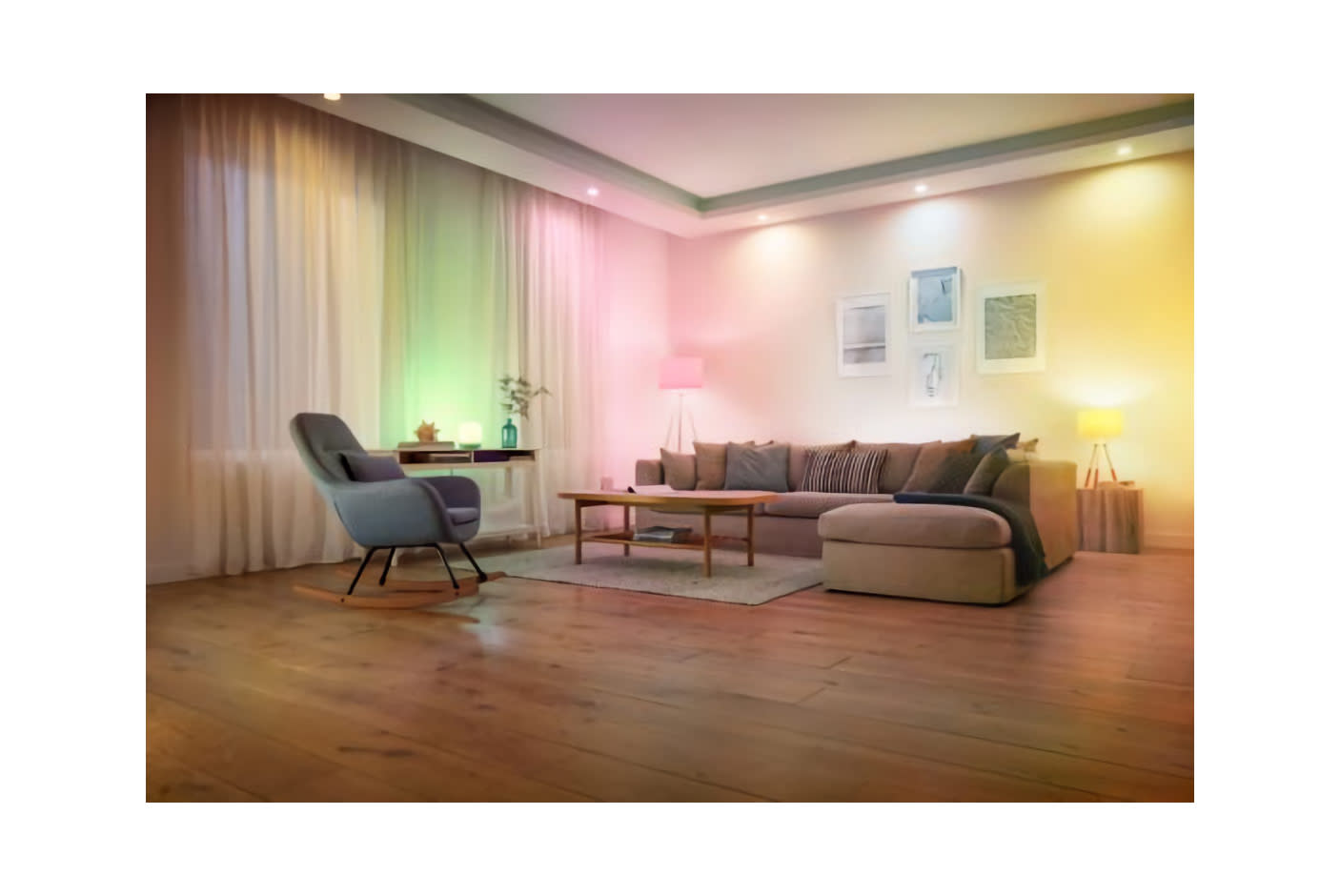 4091256-Tiles-4-Wiz-Smart-Set-colors