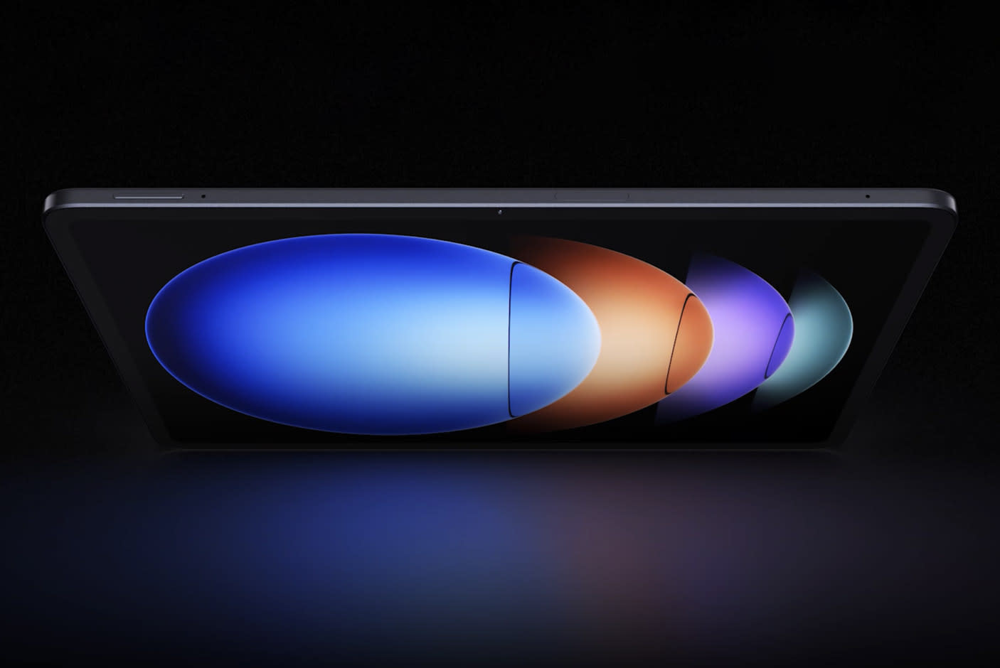 4499417-Tile-1-32-AR