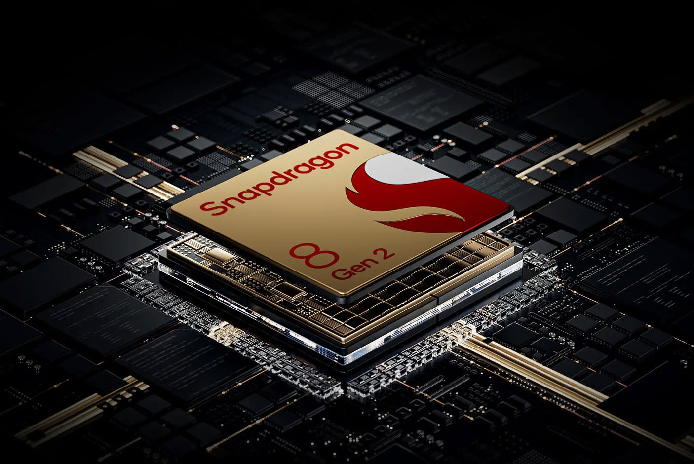 4499417-Tile-10-Snapdragon-8-Gen2