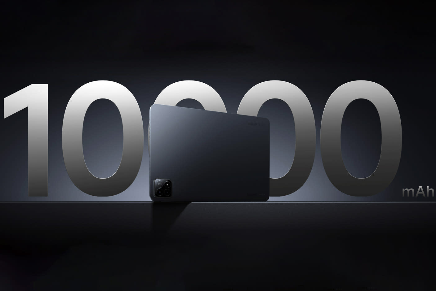 4499417-Tile-11-10000mAh-Battery