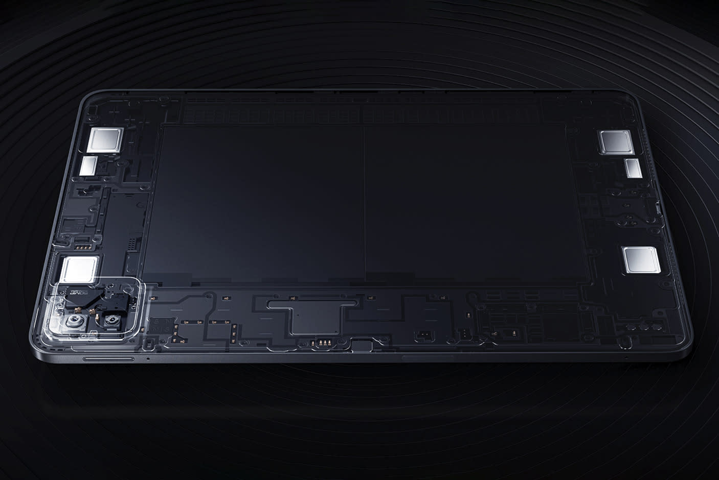 4499417-Tile-12-Dolby-Vision-Atmos