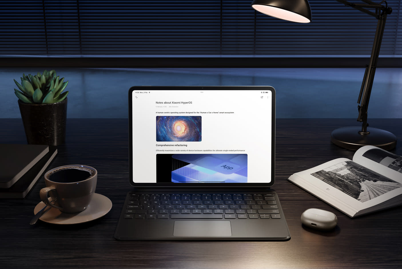 4499417-Tile-2-Original-Color-Pro