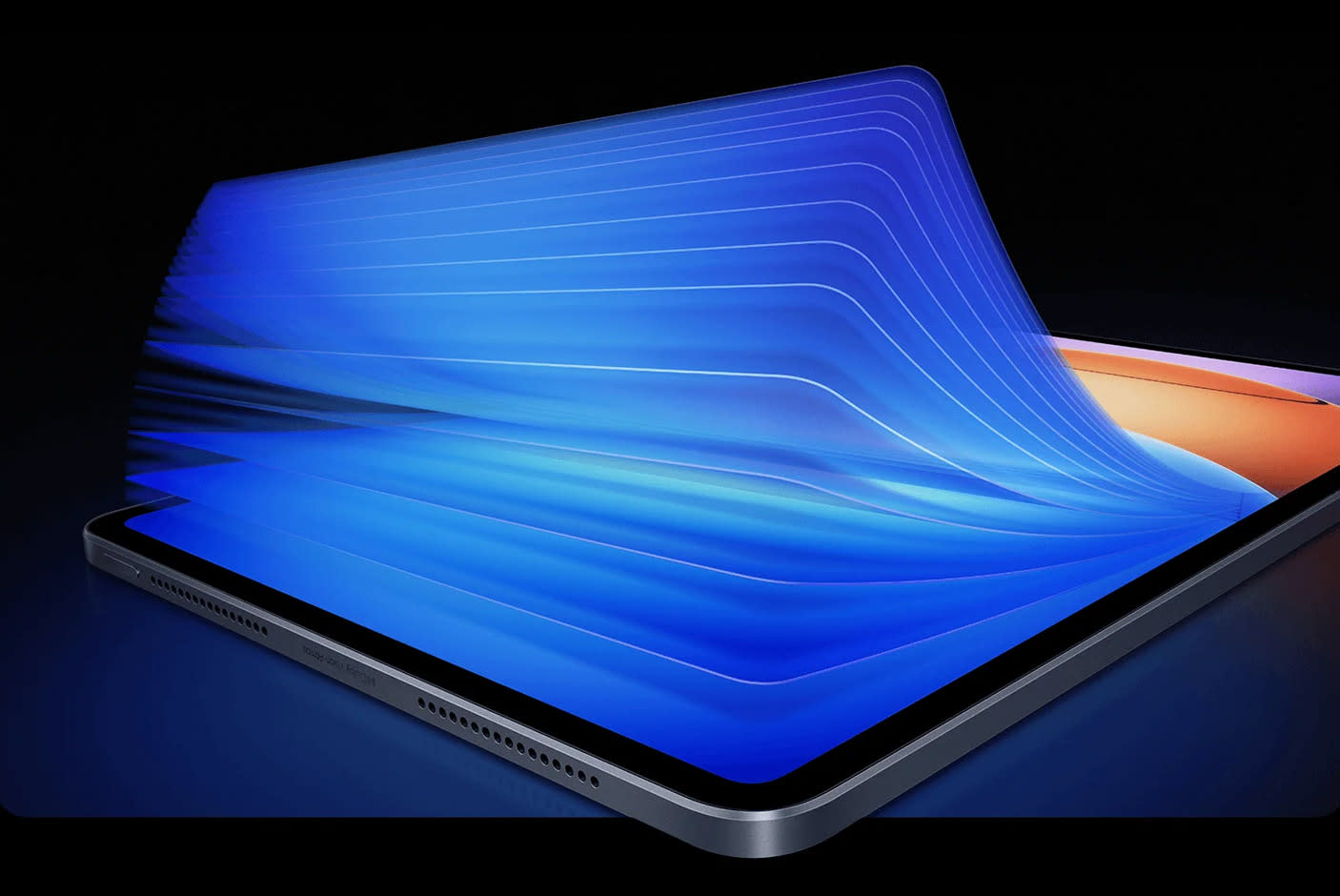 4499417-Tile-3-AdaptiveSync