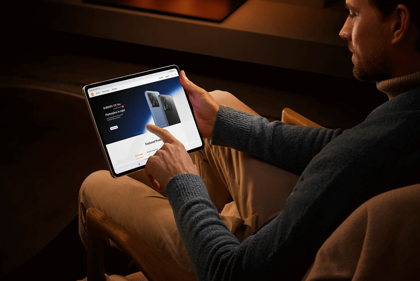 4499417-Tile-4-TUV-Rheinland