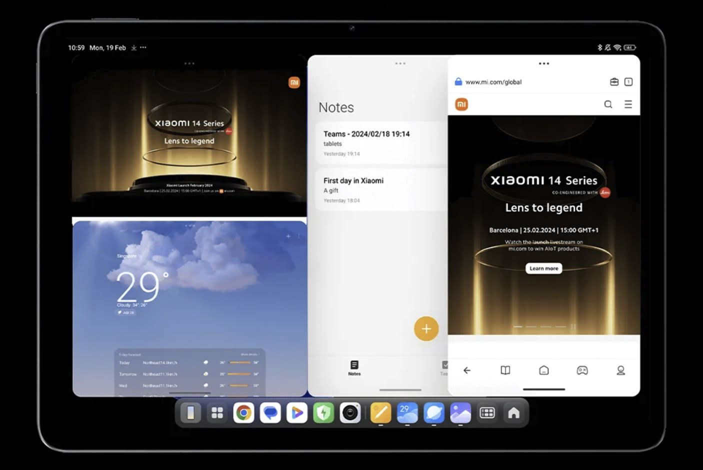 4499417-Tile-5-Xiaomi-HyperOS