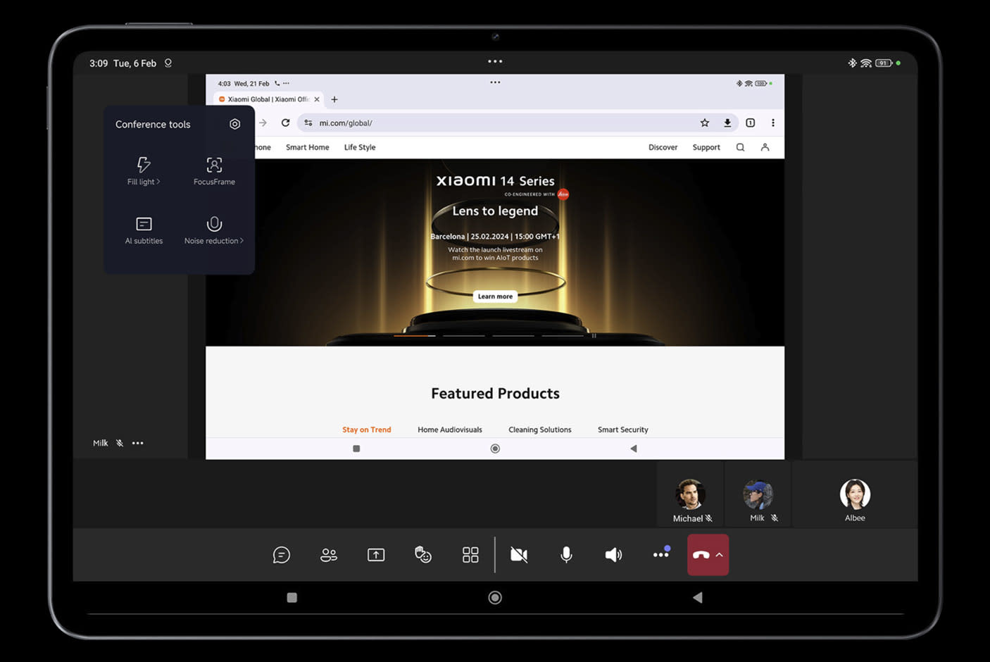 4499417-Tile-7-Pro-Grade-Experience