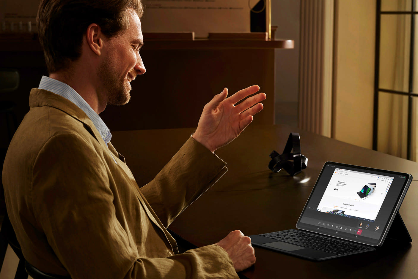 4499417-Tile-8-32MP-FocusFrame