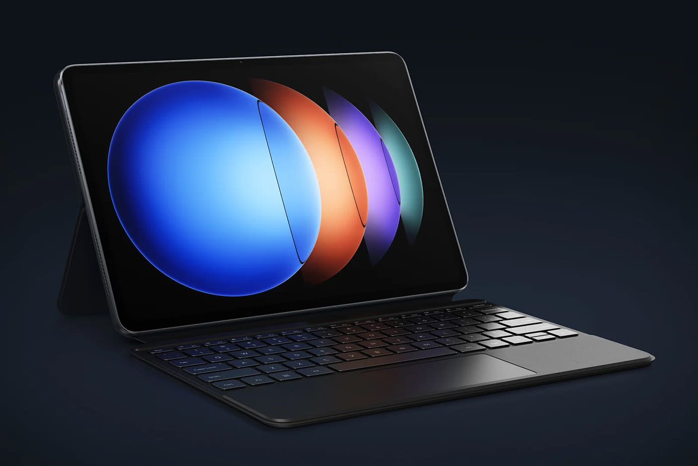 4499441-Tile-1-Mechanical-Touchpad