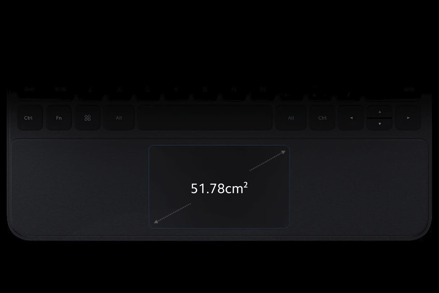 4499441-Tile-2-Extra-Large-Touchpad