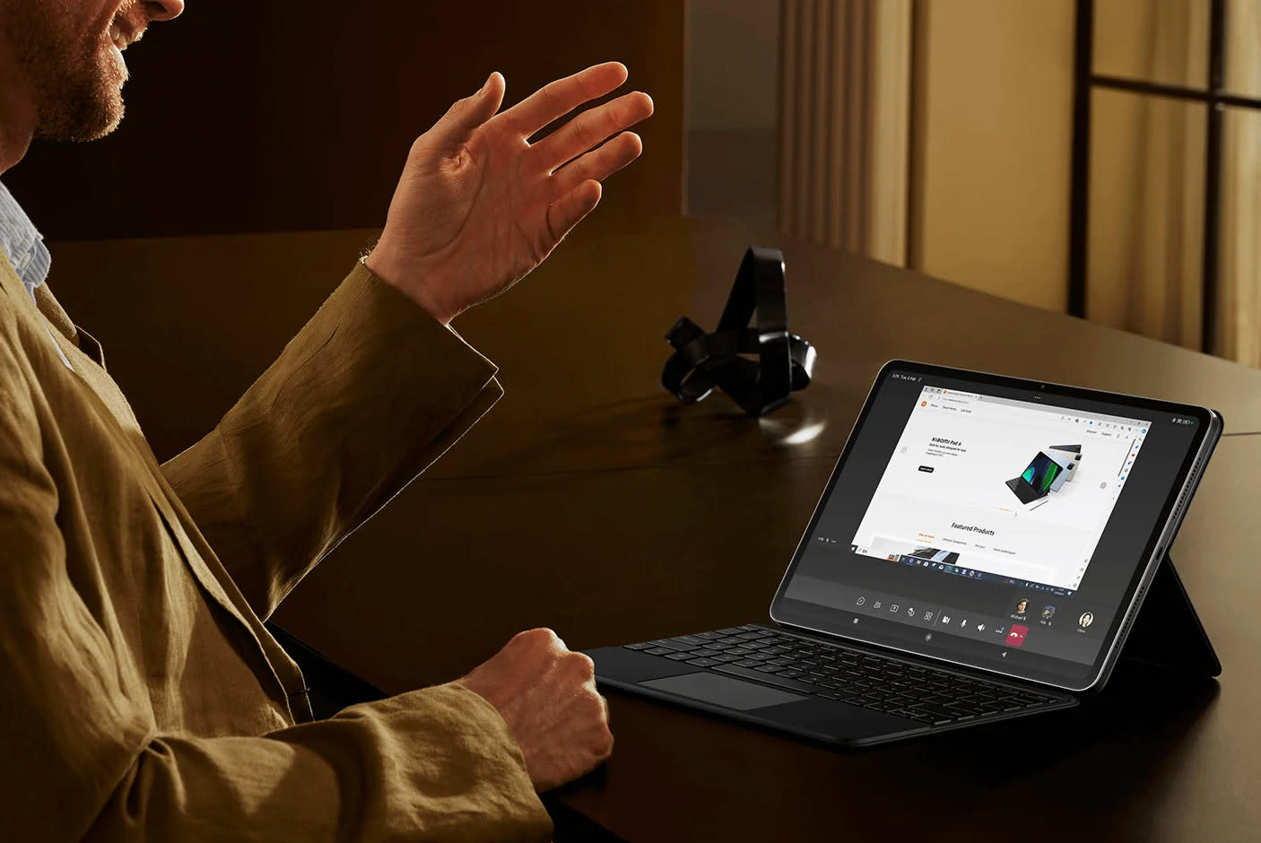 4499441-Tile-3-Shortcut-Gestures