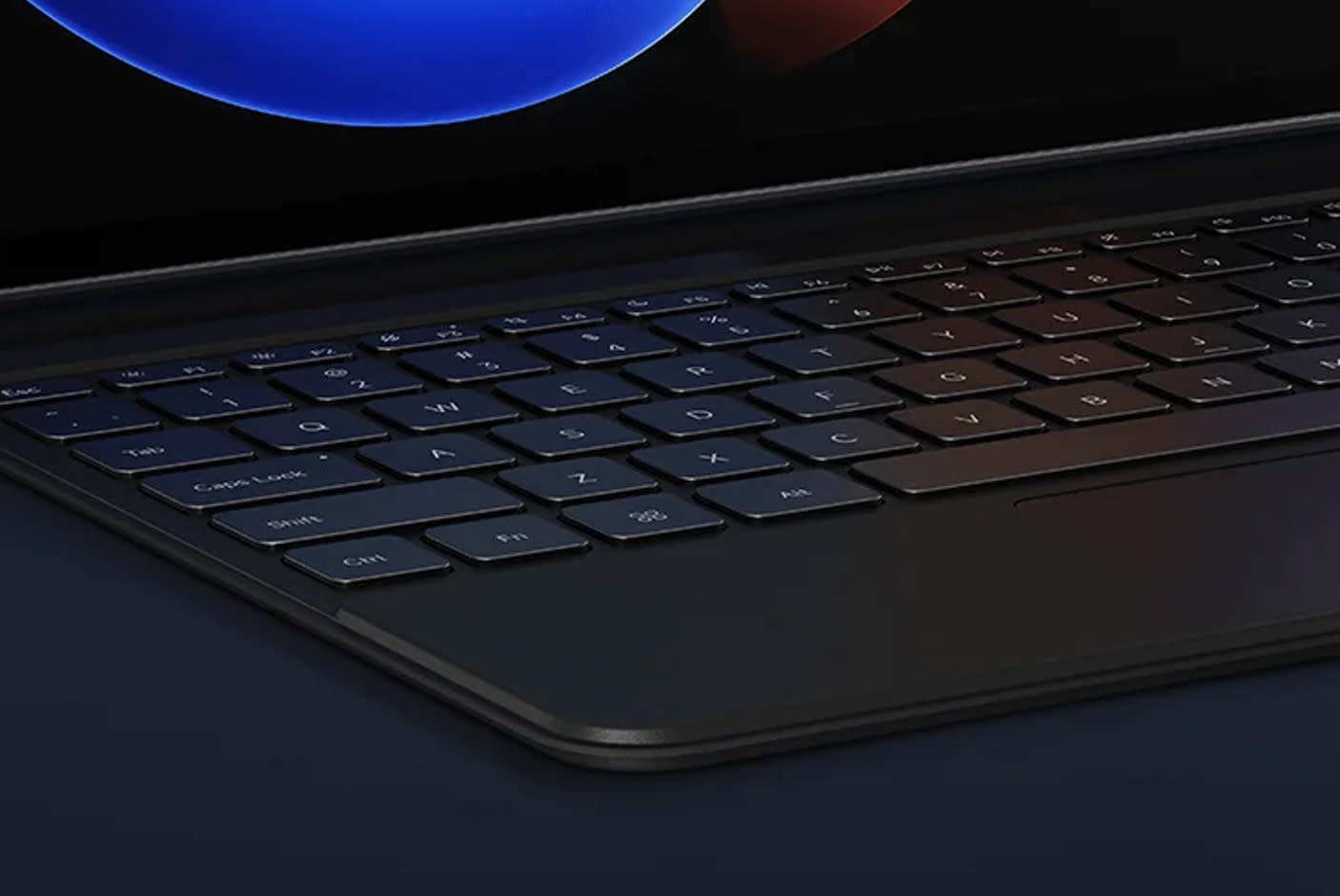 4499441-Tile-4-PC-Grade-Typing