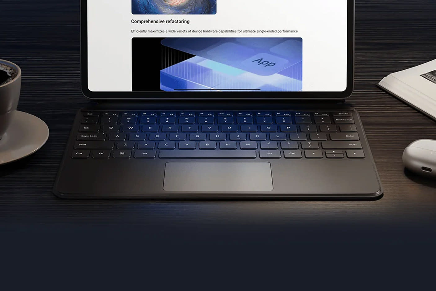 4499441-Tile-5-Intelligent-Button-Backlight