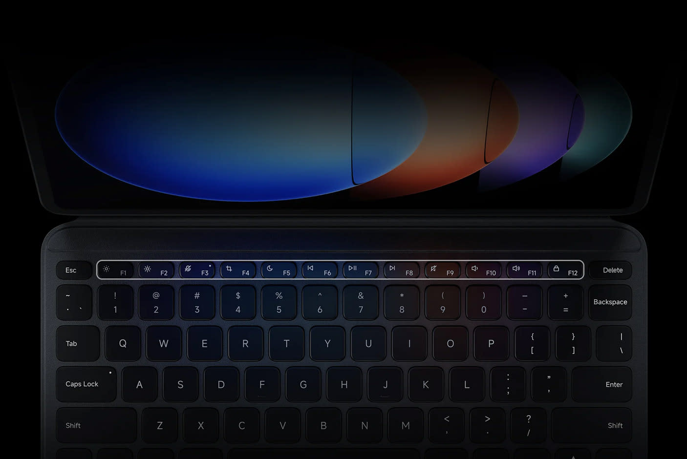 4499441-Tile-6-Independent-Shortcuts