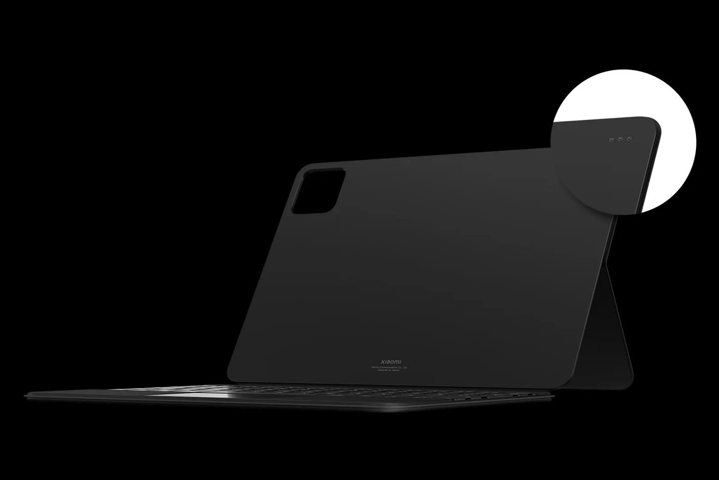 4499441-Tile-7-Pogo-Pin