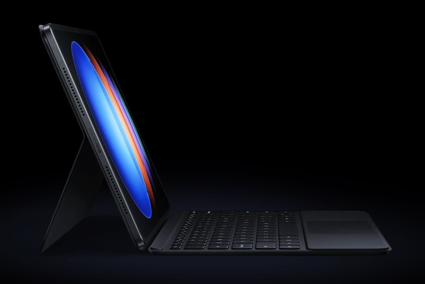 4499441-Tile-8-Angle-Adjustment