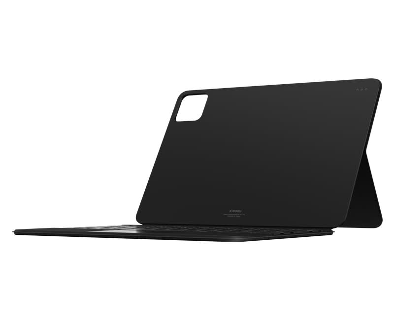 Xiaomi Pad 6S Pro Touchpad Keyboard
