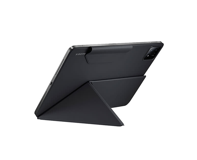 Xiaomi Pad 6S Pro Cover