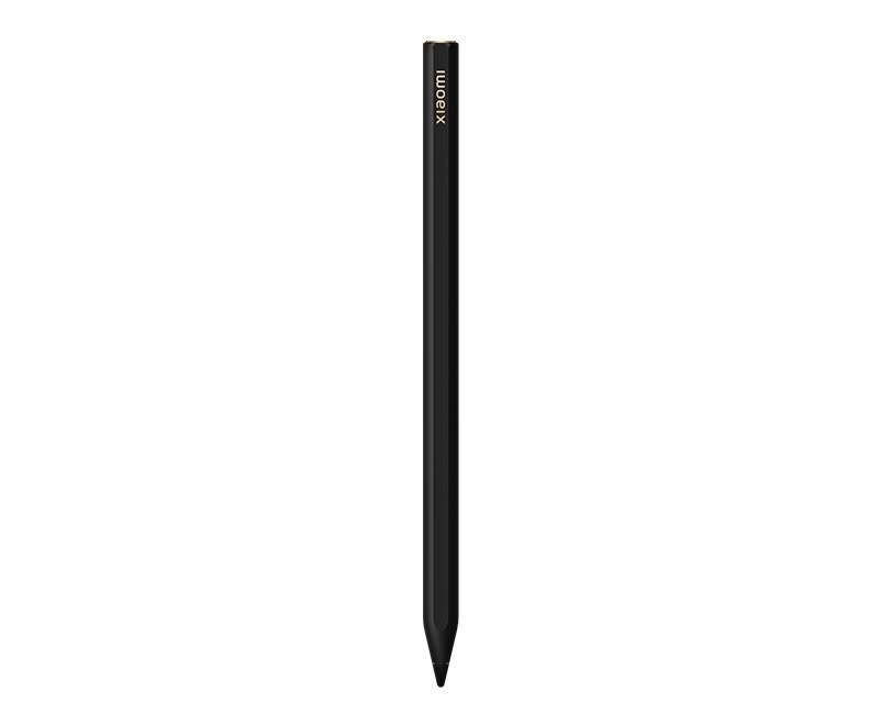 Xiaomi Focus Pen