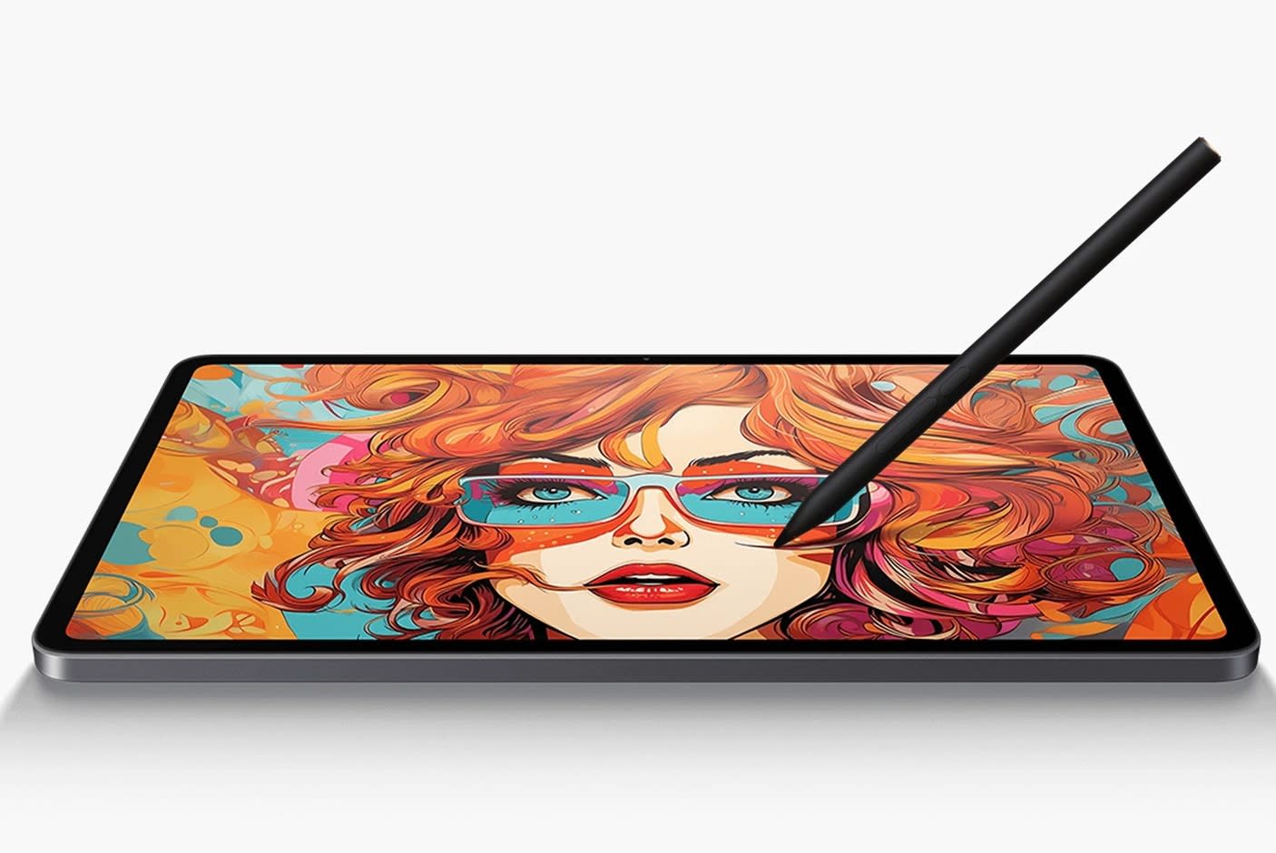 4499484-Tile-1-XiaomiFocus-write