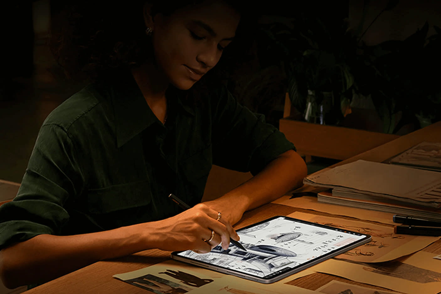 4499484-Tile-2-XiaomiFocus-button