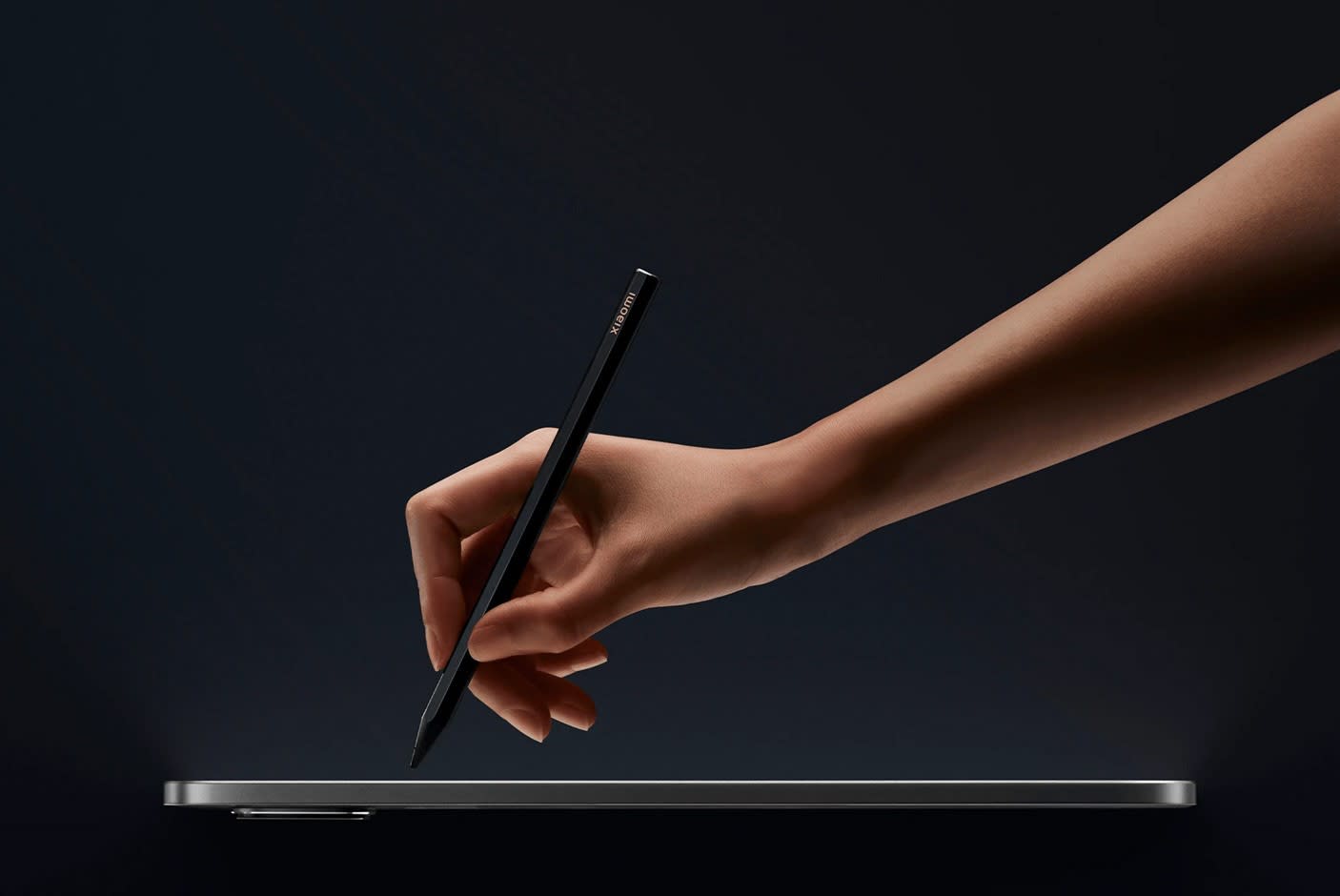 4499484-Tile-3-XiaomiFocus-screenshot