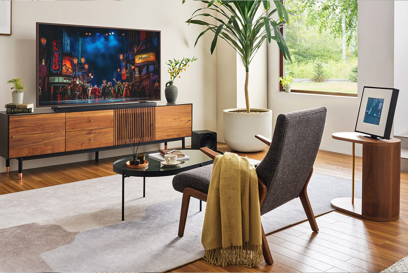 4499840-Tile-2-Music-Frame-qsymphony