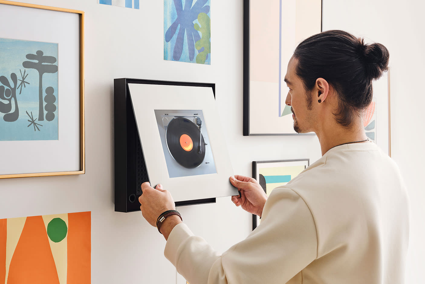 4499840-Tile-5-Music-Frame-panel